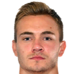 https://img.833zhiboo.com.cn/img/football/player/2f25fc1ae3753d4ce8382efae1b4b370.png