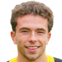 https://img.833zhiboo.com.cn/img/football/player/2f270a3faf901785d66f51af70e30397.png