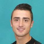 https://img.833zhiboo.com.cn/img/football/player/2f29301901879ed324aabd46aad813a1.png