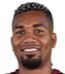 https://img.833zhiboo.com.cn/img/football/player/2f29cc92e6fe1ce076b9fd932df8834e.png
