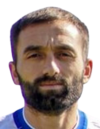 https://img.833zhiboo.com.cn/img/football/player/2f2a081ee0d7617aa4d97383916e9e44.png