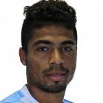 https://img.833zhiboo.com.cn/img/football/player/2f2d431d3bff33340348aa363ed927bd.png