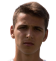 https://img.833zhiboo.com.cn/img/football/player/2f2f683d680add2030abe25e8ac33c19.png