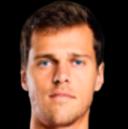 https://img.833zhiboo.com.cn/img/football/player/2f30ebb1db9cefb4bebcef76298a79b6.png
