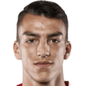 https://img.833zhiboo.com.cn/img/football/player/2f31d6b06fe3e966ddd2372c64bce859.png