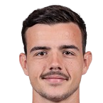 https://img.833zhiboo.com.cn/img/football/player/2f31f376806c4511b1416f6506ebb2e8.png