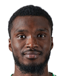 https://img.833zhiboo.com.cn/img/football/player/2f32c73f18683a05754a33d3922c4bff.png
