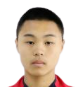 https://img.833zhiboo.com.cn/img/football/player/2f35f129e5083e9ce58707ca84ef8bb2.png