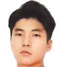 https://img.833zhiboo.com.cn/img/football/player/2f36837dfb5a62b05ef61756da90599c.png