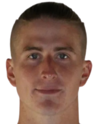 https://img.833zhiboo.com.cn/img/football/player/2f37cba6ffe3a058e400ce9e7e9b3446.png