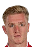 https://img.833zhiboo.com.cn/img/football/player/2f3b6ee16dfe4976dea152d9244cdb65.png