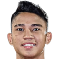 https://img.833zhiboo.com.cn/img/football/player/2f3dac8c35ebe11810bab39a9b44a0e0.png