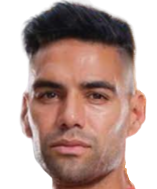 https://img.833zhiboo.com.cn/img/football/player/2f3e18556c23892b7cc03d525d3dd2e3.png