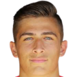 https://img.833zhiboo.com.cn/img/football/player/2f424f8058c7844b269a2dd0f53e892a.png