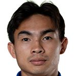 https://img.833zhiboo.com.cn/img/football/player/2f4364329356929953ae2b8642c9e954.png