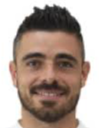 https://img.833zhiboo.com.cn/img/football/player/2f44f2d56a59ea1e02e07b2ab0601d3c.jpg