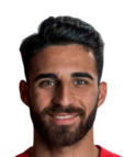 https://img.833zhiboo.com.cn/img/football/player/2f4587d3a4530041cd1f9201adf30c86.png