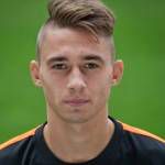 https://img.833zhiboo.com.cn/img/football/player/2f4667091bc859210366e2cc06319f65.png