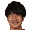 https://img.833zhiboo.com.cn/img/football/player/2f471670fede0b1a4fcf42c490cc4c34.png