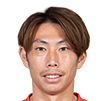 https://img.833zhiboo.com.cn/img/football/player/2f4743c76ed312cbe7f9c947a40e4ebc.png