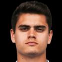 https://img.833zhiboo.com.cn/img/football/player/2f4db718c3559932444fd8ff7e2cc1fb.png