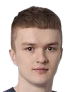 https://img.833zhiboo.com.cn/img/football/player/2f5c3b31a500d3d4ce8ebbe2ba3d2a53.png
