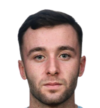 https://img.833zhiboo.com.cn/img/football/player/2f5d9488b32c36d4361dec76d27f79a4.png