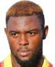 https://img.833zhiboo.com.cn/img/football/player/2f5db8b55e836a6cef7dec3871d0de3d.png