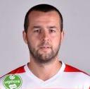 https://img.833zhiboo.com.cn/img/football/player/2f6004b5ae30c2ceb33596b262d43dd3.jpeg