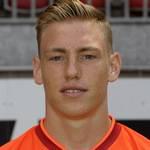 https://img.833zhiboo.com.cn/img/football/player/2f612bc2031cc0e6626caaa08ffa3cbf.png