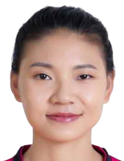 https://img.833zhiboo.com.cn/img/football/player/2f6215bfb432d4958e57ae767cc8b2f4.png