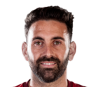 https://img.833zhiboo.com.cn/img/football/player/2f628ff5e5b6ad107c368259da96eb07.png
