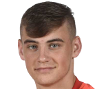 https://img.833zhiboo.com.cn/img/football/player/2f64d3fffb5483cd021205778d3d11b1.png
