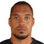 https://img.833zhiboo.com.cn/img/football/player/2f6a96902f4e0d8c7893e96dc5133ca9.png