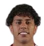 https://img.833zhiboo.com.cn/img/football/player/2f6bd46c1447733859280950bc919e8a.png