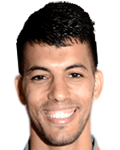 https://img.833zhiboo.com.cn/img/football/player/2f6c7c54d7a8441468407233937ae0c2.png