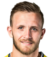 https://img.833zhiboo.com.cn/img/football/player/2f714df127f8e6950c11f9967fb9c5db.png