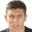 https://img.833zhiboo.com.cn/img/football/player/2f73448cdabe07b7875fbb526e999647.jpg