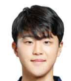 https://img.833zhiboo.com.cn/img/football/player/2f74745a598424f9a25399e664c45d9e.png
