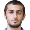 https://img.833zhiboo.com.cn/img/football/player/2f757e4b9bbfc7dc88fcdf800b6ca732.png