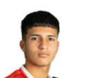https://img.833zhiboo.com.cn/img/football/player/2f79f75edd8acf57fbb6ac4023887a91.png