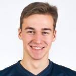https://img.833zhiboo.com.cn/img/football/player/2f7cf12641be70ef8a10f5d78d9939a9.png