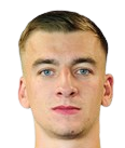 https://img.833zhiboo.com.cn/img/football/player/2f7e0e66a6c9a2cb8ba159adefee47c4.png