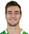 https://img.833zhiboo.com.cn/img/football/player/2f7e2df4c38ab6cc05bdc2021ac246c5.png