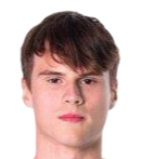 https://img.833zhiboo.com.cn/img/football/player/2f80acef2340315bea1fbfcf414c235a.png