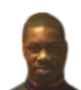 https://img.833zhiboo.com.cn/img/football/player/2f80c960f32b8ab3ac50402e40e7eb33.png