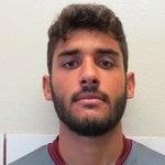 https://img.833zhiboo.com.cn/img/football/player/2f826851cf27e18ed05942aaa0409086.png