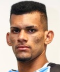 https://img.833zhiboo.com.cn/img/football/player/2f853692442694c9c8e72057c76c6dda.png