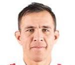 https://img.833zhiboo.com.cn/img/football/player/2f86a4cdb6b8ddc83d3b6dcacd2de0a3.jpg