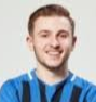 https://img.833zhiboo.com.cn/img/football/player/2f87eb687533f3f153809213b6218f43.jpg